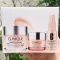 Clinique Moisture Surge Set 100H 3 pieces