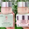 Clinique Moisture Surge 100-Hour Auto-Replenishing Hydrop 50ml.