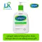 Cetaphil Moisturising Lotion 473ml. เซตาฟิล มอยเจอร์ไรซิ่ง โลชั่น 473 มล.