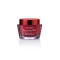 Red Seaweed Giffarine Astaxanthin Cream to reduce wrinkles Astaxanthin