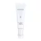 Buutrio Whitening Day Cream