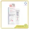 Provamed Derma Soothing Cream 30 g