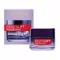 L'OREAL Revitalift Filler [HA] Revolumizing Cushion Cream ลอรีอัล ปารีส รีไวทัลลิฟท์ ฟิลเลอร์ รีวอลูมไมซิ่ง ครีม คุชชั่น 50ml.
