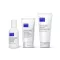 Well U Revitalizing Intense Serum + Sunscreen + Cleansing Gel 1 set