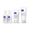 Well U Revitalizing Intense Serum + Sunscreen + Cleansing Gel 1 set 4 pieces