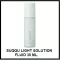Genuine ready to deliver !! The emulsion that helps to retain moisture. SUQQU Light Solution Fluid 30 ml.
