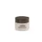 Durrianar Multi Action Day Cream (daytime cream)