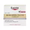 Eucerin Hyaluron-Filler+Elasticity Night Cream 50ml.