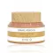 Shuo Snail Mewcus Intense Cream