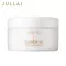 Jullai, anti -aging cream, Super 12 Bounce Oil in Cream