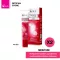 K. White Clear Cream 45 grams (2 pieces) nourishing cream