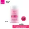 KA Refresh Cleansing Water, 85 ml of 85 ml/ KE Renesh Cleansing, 85ml