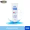 Beauty Cottage Soda Porspez Cleansing Foam (120 ml.)