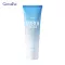 Giffarine Giffarine, Belly Collagen Protection Cream and Aloe Vera Mark Preventing Cream Collagen and Aloe Vera Extract 10901