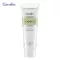 กิฟฟารีน Giffarine ครีมบำรุงผิวทรวงอก ดรามาติค พูราเรีย เบรสท์ ครีม Dramatic Pueraria breast cream 75 g. 18012