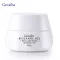 Giffarine Giffarine Raszanol Gel, Facial and Neck Care Products Soft, smooth gel, fast absorbing rescanol gel extremely Moisture Fragrance Free 45 g. 84007