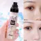 Shimmer, cosmetics, highlights, contour cosmetics, highlights, highlights, highlights, highlights, shimmer highlights