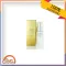 Shiseido Future Solution LX Emulsion spf20pa+++75ml