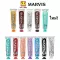 Marvis toothpaste, Marvis 12 smells from Italy 75, 85 ml, the most fragrant