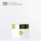 IB Snow White Tone Up Cream | Clear skin cream to brighten the skin in 7 days.