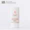 IB UV Perfect Matt & Fresh Sunscreen SPF50+PA ++++ | Beige sunscreen controls it, does not clog the skin, update the skin regularly. Acne works
