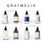 Graymelin Serum 50ml 8 Facial Nourishing Serum 100% Korean serum