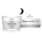 Helps the skin soft, moisturized, rehabilitating the whiteness up to 5 times the Miracle Bright Tender Night Cream