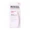 Physiogel Soothing Care A.I. Body Lotion 100 ml. Physios Gel Suathing Care A. I -Lotion 100 ml.