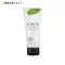 EVE Aloe Cactus Soothing & Moisturizing Gel อีฟส์ อโลแคคตัส ซูทติ้ง แอนด์ มอยเจอไรซิ่ง เจล