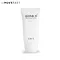 Eve Biomild Soothing Cream Eve Bio Mind Suthing Cream Skin Cream