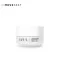 EVE White Reveal Brightening Gel Cream Eve Swelight Bright, Cream Gel, Facial Products