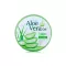 Myu-Nique Aloe Vera Gel 300 G (JAR)