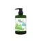 Myu-Nique Aloe Vera Gel 300g. (Pump bottle type)