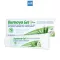 Burnova Gel Plus 25 g. - เบอร์นโนว่า เจล พลัส เจลบำรุงผิว สารสกัดจาก ว่านหางจระเข้ 25 กรัม