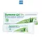 Burnova Gel Plus 70 G. - Bernano that gel plus gel, skin care, 70 grams of aloe vera extract.