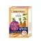 Fuji Jin Sengwit, Sonel, Ginseng cream