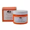 Origins Energy adds GINZING ULTRA-HYDRATING 50ML