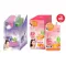 (1 box x6 envelope) Inn Beauty/Gluta, 50 grams of facial serum