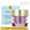 Estee Lauder Resilience Multi-Effect Night Cream 50ml