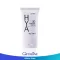 Giffarine Hyaya Tree DC Complex Cream