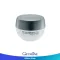 Giffarine Glamarus Boutihe Intense Reert, Hydro Osis Constant For Mousse