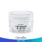 Giffarine Grinwill E. Ten Night Cream