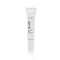Giffarine Hyaya Mela-White Spot Corner Gel