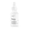 The Ordinary 2% Hyaluronic Acid + B5 Essence Hyaluronic Acid Stock Solution 30ml