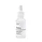 The Ordinary Hexapeptide Serum 30ml