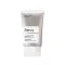 The Ordinary Natural Moisturizing Factor + Hyaluronic Acid High Moisturizing Cream 30ml