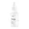 the ordinary peptide buffet Buffet essence 30ml