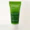 BIOTHERM SKIN OXYGEN Strengthening Concentrate 5ml (3614271738844)