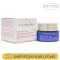 Multi-Active Night Cream 50ml (Normal to Dry Skin)
