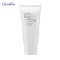 Giffarine Giffarine Facial Lotion after facing the sunlight, Eddal Wes Whitening, Atthen, Sun Fore, Edelweiss Whitening After Sun for Face 80 ML 10535